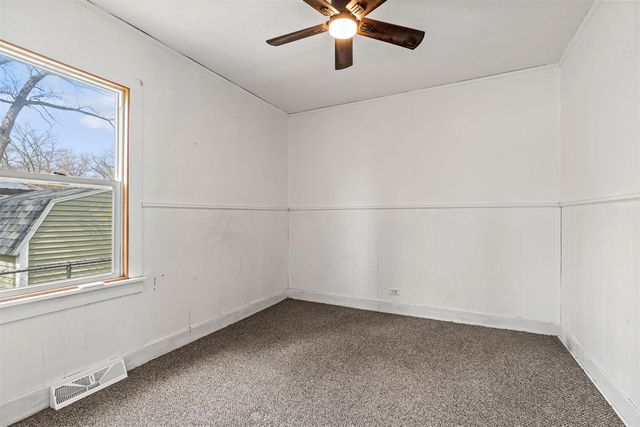 5454 Hall Road, Muskegon, MI 49442