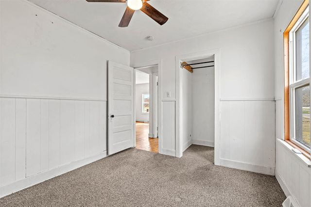 5454 Hall Road, Muskegon, MI 49442