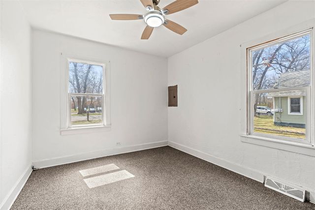 5454 Hall Road, Muskegon, MI 49442