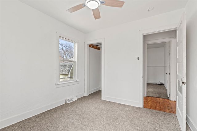 5454 Hall Road, Muskegon, MI 49442