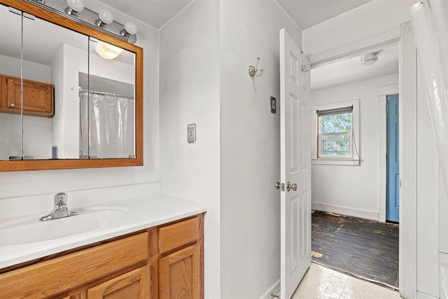 5454 Hall Road, Muskegon, MI 49442