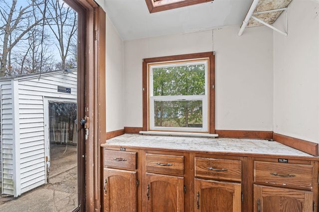5454 Hall Road, Muskegon, MI 49442