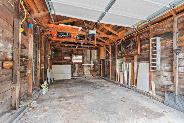 5454 Hall Road, Muskegon, MI 49442