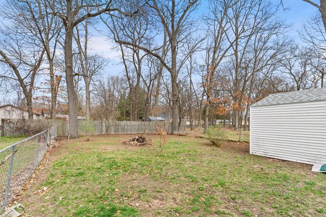 5454 Hall Road, Muskegon, MI 49442