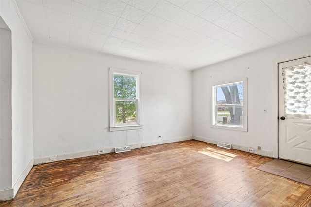 5454 Hall Road, Muskegon, MI 49442