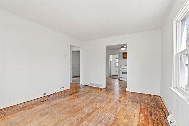 5454 Hall Road, Muskegon, MI 49442