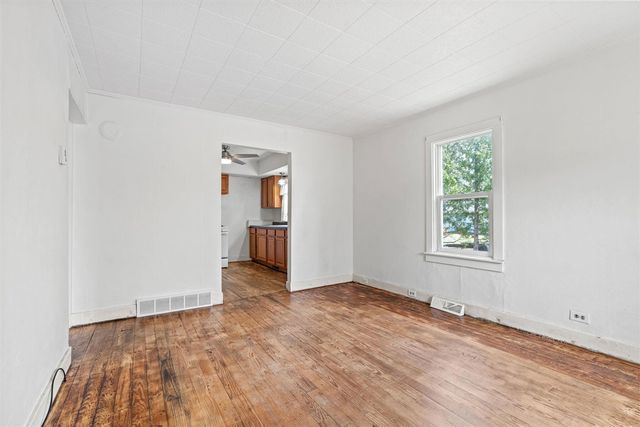 5454 Hall Road, Muskegon, MI 49442
