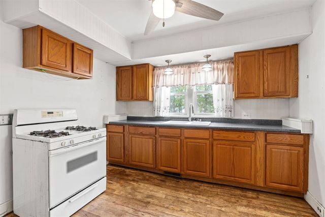 5454 Hall Road, Muskegon, MI 49442