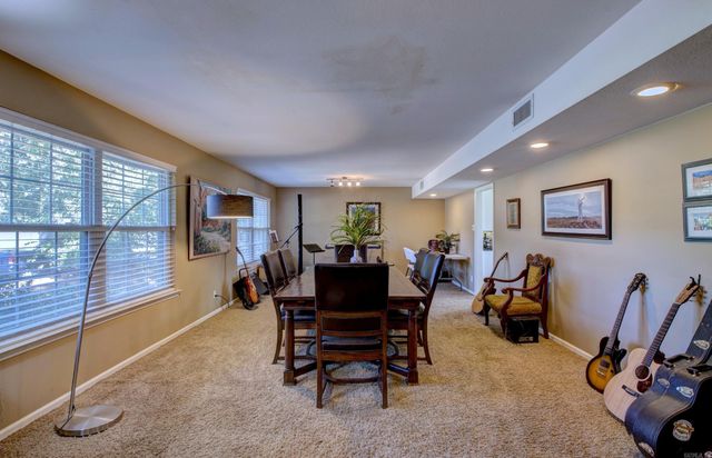 2800 Gray Fox Lane, Jacksonville, AR 72076