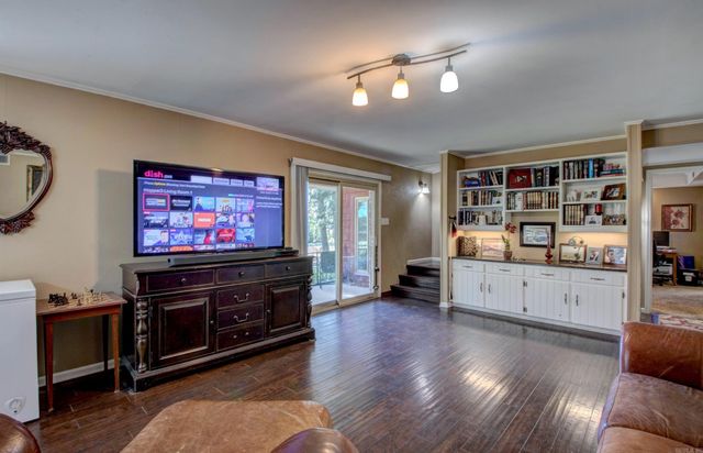 2800 Gray Fox Lane, Jacksonville, AR 72076