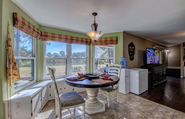 2800 Gray Fox Lane, Jacksonville, AR 72076