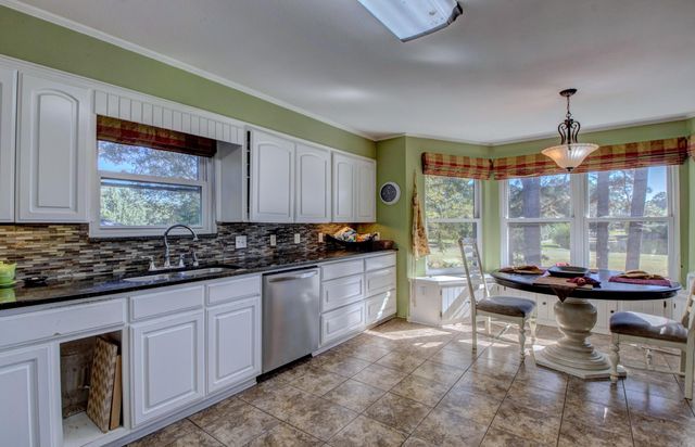 2800 Gray Fox Lane, Jacksonville, AR 72076