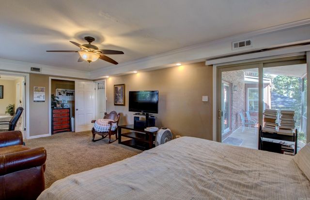 2800 Gray Fox Lane, Jacksonville, AR 72076