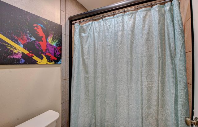 2800 Gray Fox Lane, Jacksonville, AR 72076