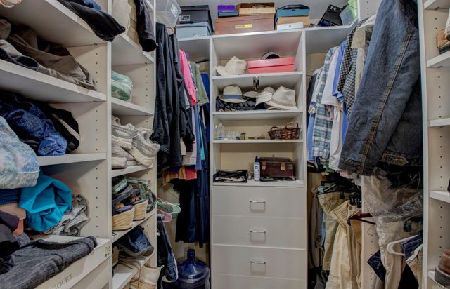 2800 Gray Fox Lane, Jacksonville, AR 72076