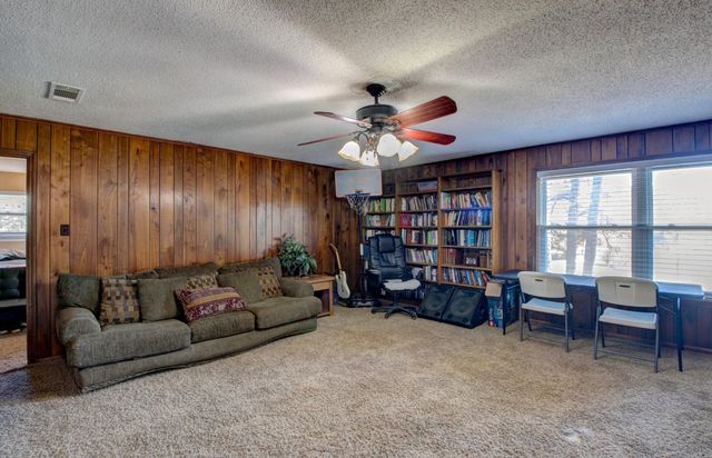 2800 Gray Fox Lane, Jacksonville, AR 72076