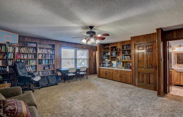 2800 Gray Fox Lane, Jacksonville, AR 72076