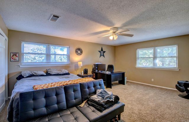 2800 Gray Fox Lane, Jacksonville, AR 72076