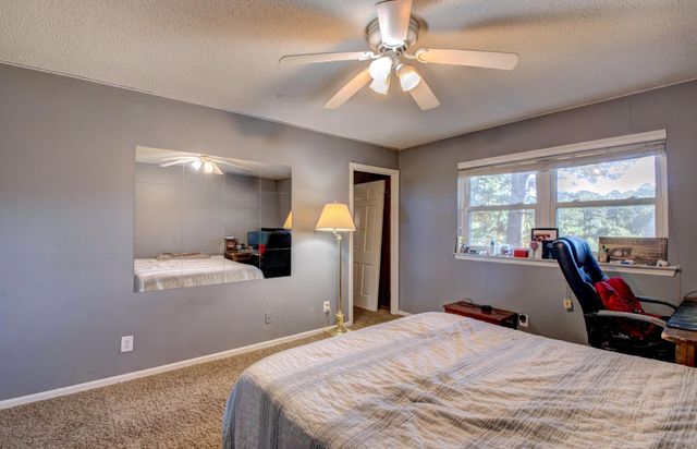 2800 Gray Fox Lane, Jacksonville, AR 72076