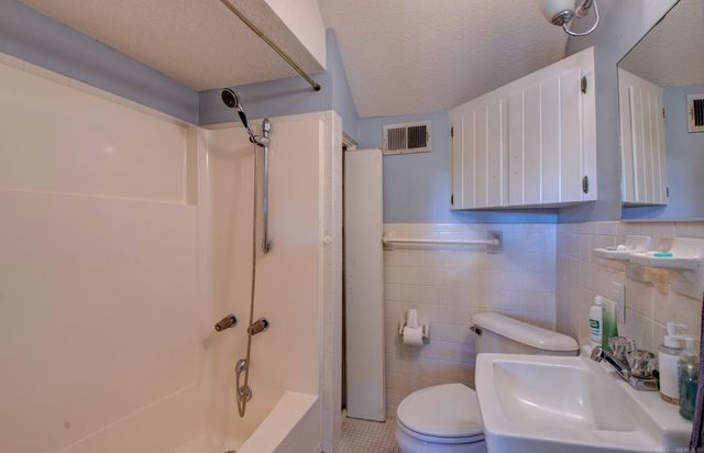 2800 Gray Fox Lane, Jacksonville, AR 72076