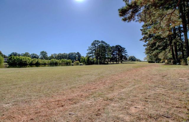 2800 Gray Fox Lane, Jacksonville, AR 72076