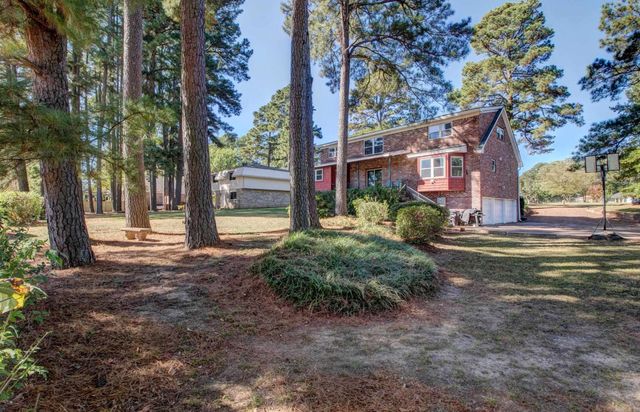 2800 Gray Fox Lane, Jacksonville, AR 72076