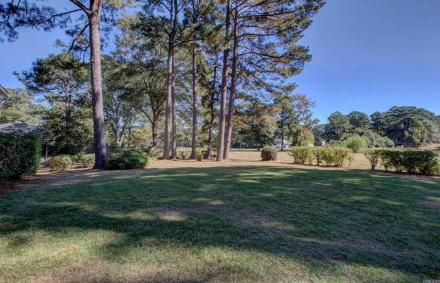 2800 Gray Fox Lane, Jacksonville, AR 72076