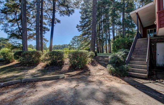 2800 Gray Fox Lane, Jacksonville, AR 72076