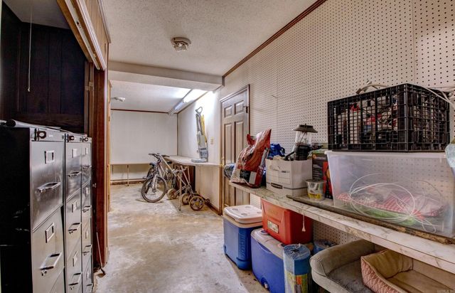 2800 Gray Fox Lane, Jacksonville, AR 72076