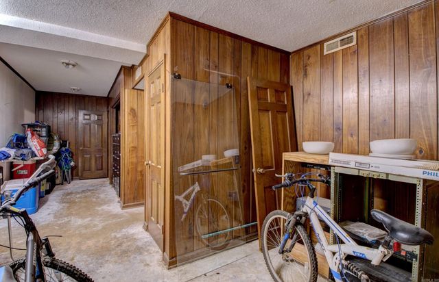 2800 Gray Fox Lane, Jacksonville, AR 72076