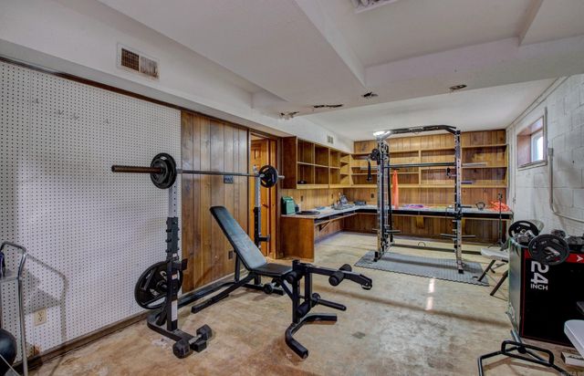 2800 Gray Fox Lane, Jacksonville, AR 72076