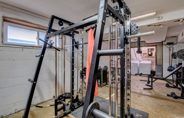 2800 Gray Fox Lane, Jacksonville, AR 72076