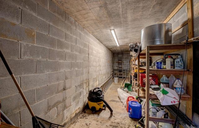 2800 Gray Fox Lane, Jacksonville, AR 72076