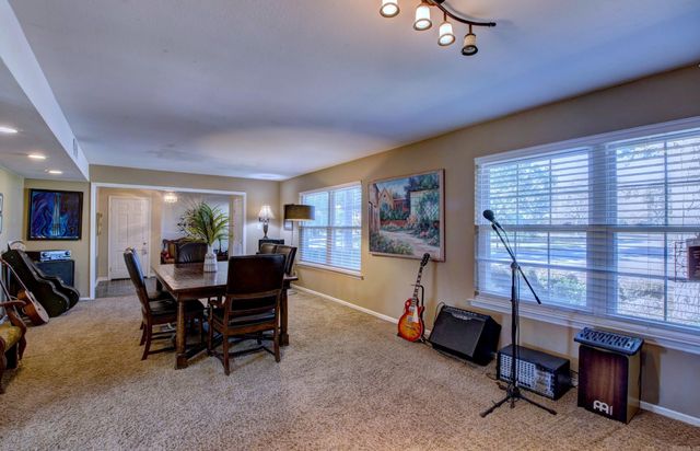 2800 Gray Fox Lane, Jacksonville, AR 72076