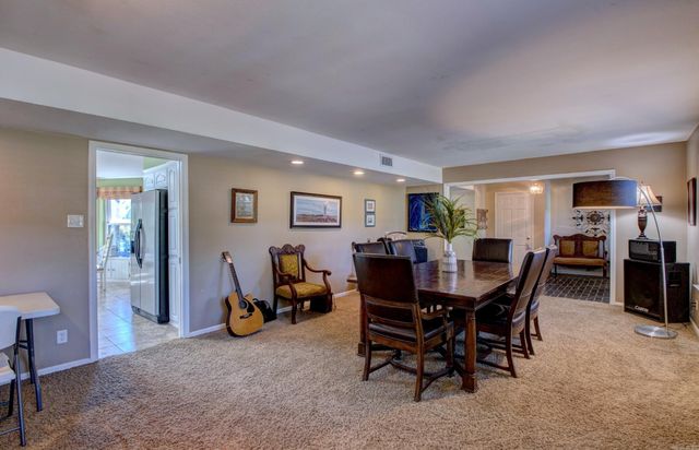 2800 Gray Fox Lane, Jacksonville, AR 72076