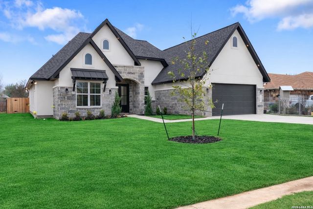 15509 york, Selma, TX 78154