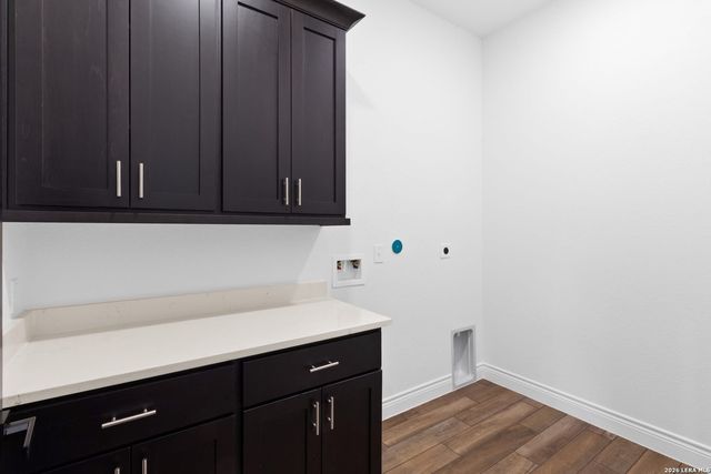 15509 york, Selma, TX 78154