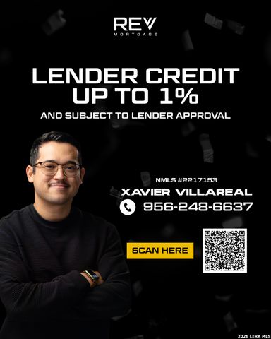 15509 york, Selma, TX 78154