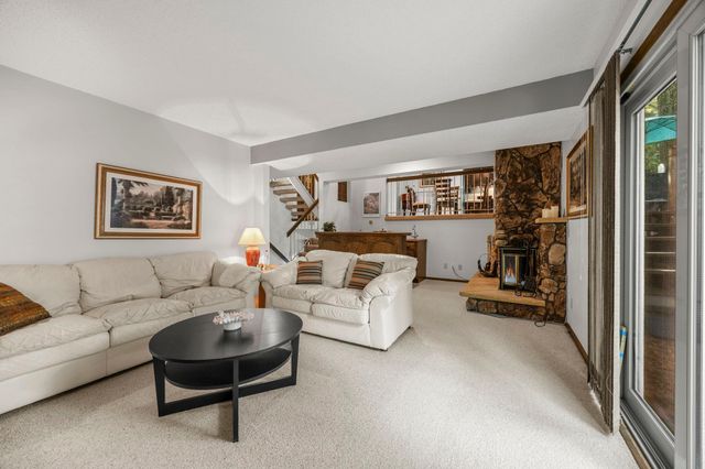 8119 Lower 129th Court, Apple Valley, MN 55124