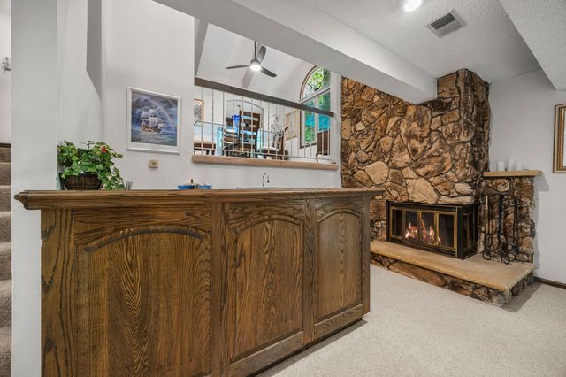8119 Lower 129th Court, Apple Valley, MN 55124