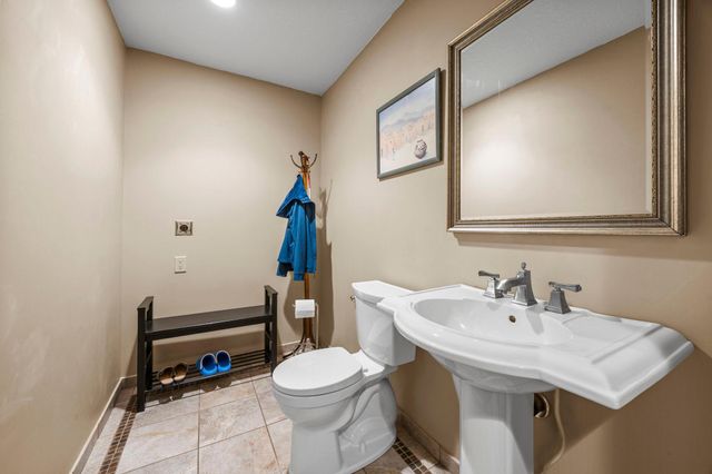 8119 Lower 129th Court, Apple Valley, MN 55124