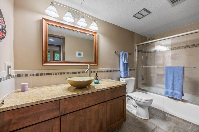 8119 Lower 129th Court, Apple Valley, MN 55124