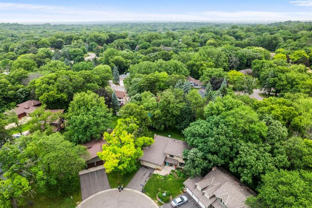 8119 Lower 129th Court, Apple Valley, MN 55124