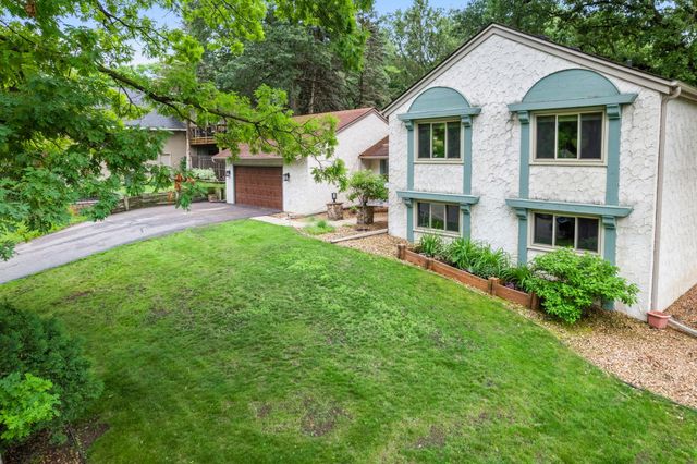 8119 Lower 129th Court, Apple Valley, MN 55124