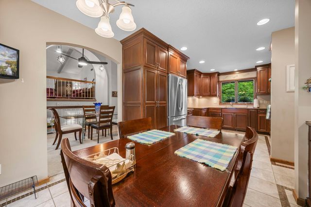 8119 Lower 129th Court, Apple Valley, MN 55124