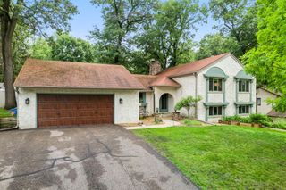 8119 Lower 129th Court, Apple Valley, MN 55124