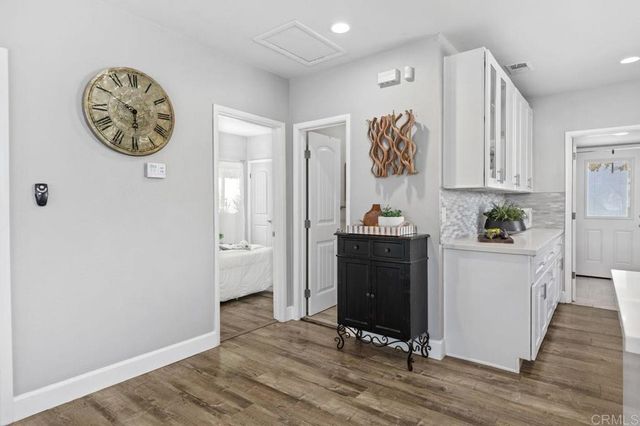 3578 CHAMOUNE Avenue, San Diego, CA 92105