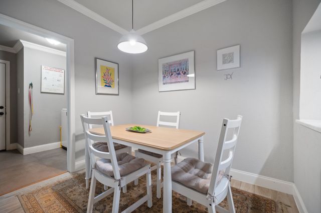 5200 Martel Avenue 13C, Dallas, TX 75206