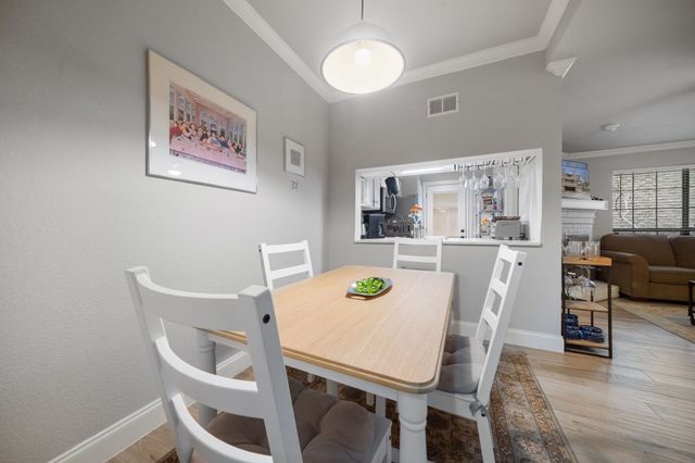 5200 Martel Avenue 13C, Dallas, TX 75206