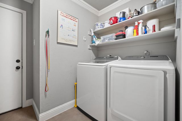 5200 Martel Avenue 13C, Dallas, TX 75206